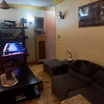 شقه دافئه مشمسه التجمع الثالث القاهره