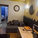 شقه دافئه مشمسه التجمع الثالث القاهره