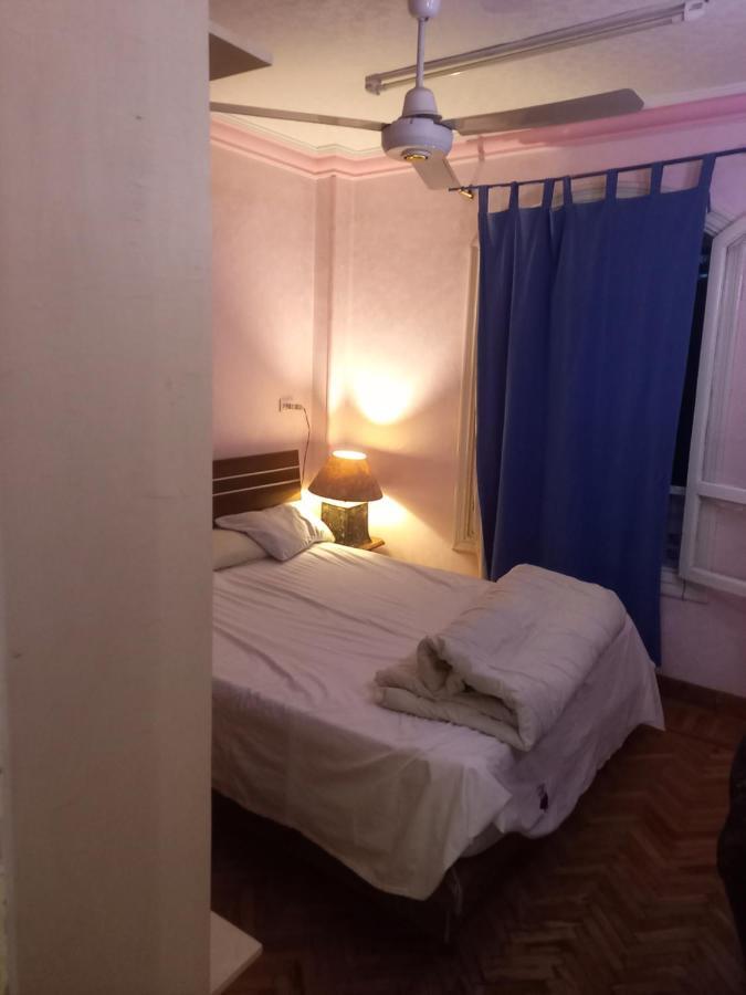 Apartment شقه دافئه مشمسه التجمع الثالث القاهره